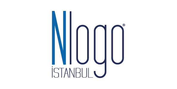 NLogo İstanbul