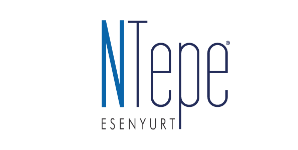 NTEPE İstanbul