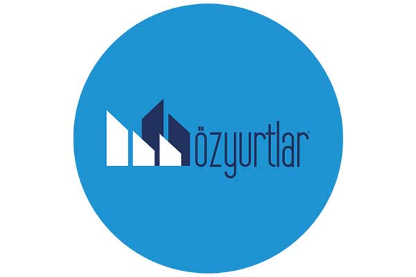ozyurtlar-holding_1_1