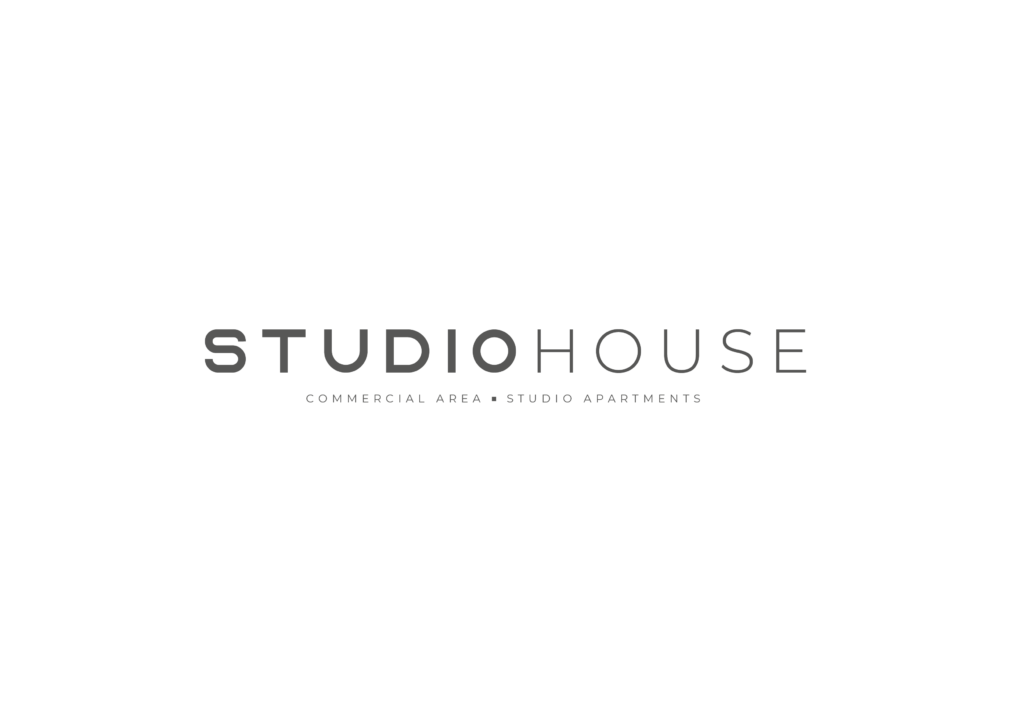 Studio House, Studio House Ispartakule