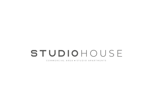 Studio House