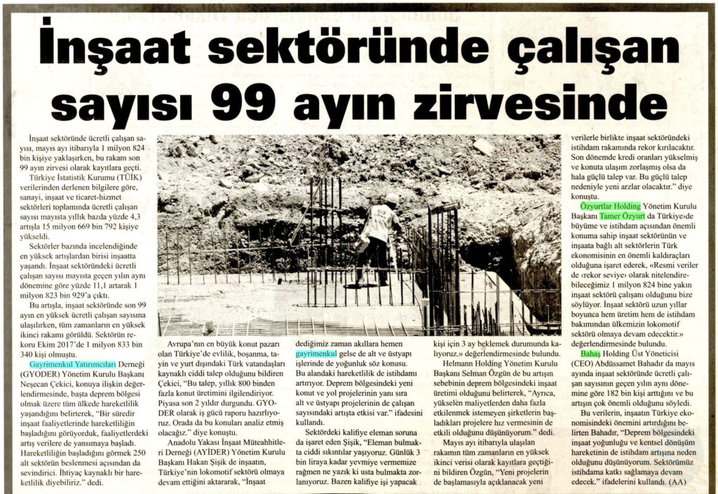 insaat-sektoru-99-ayin-zirvesi-1milyon824bin