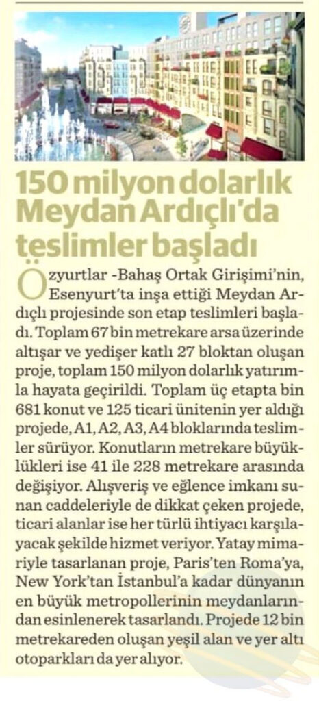 150-milyon-dolarlik-meydan-ardicli